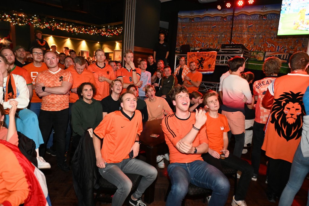 ../Images/Nederland-Argentinie in Stadion VdG 080.jpg